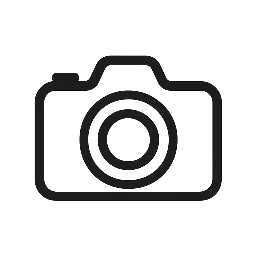 Julia Brugman Photography